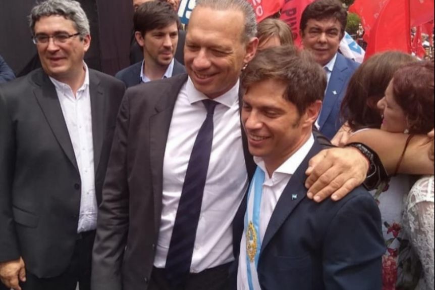 El Diario de San Pedro | Noticias locales y regionales