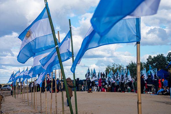 El Diario de San Pedro | Noticias locales y regionales