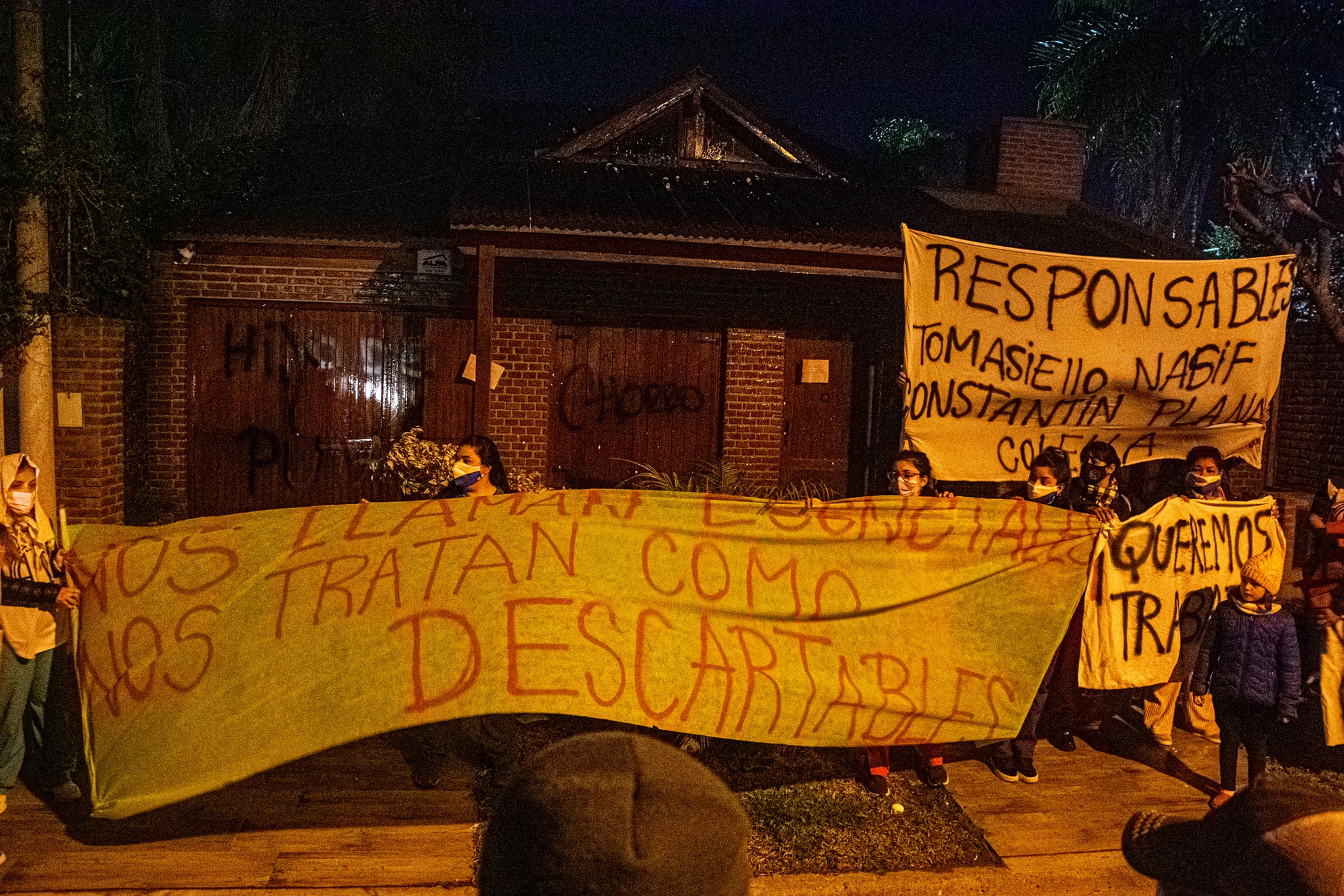 El Diario de San Pedro | Noticias locales y regionales