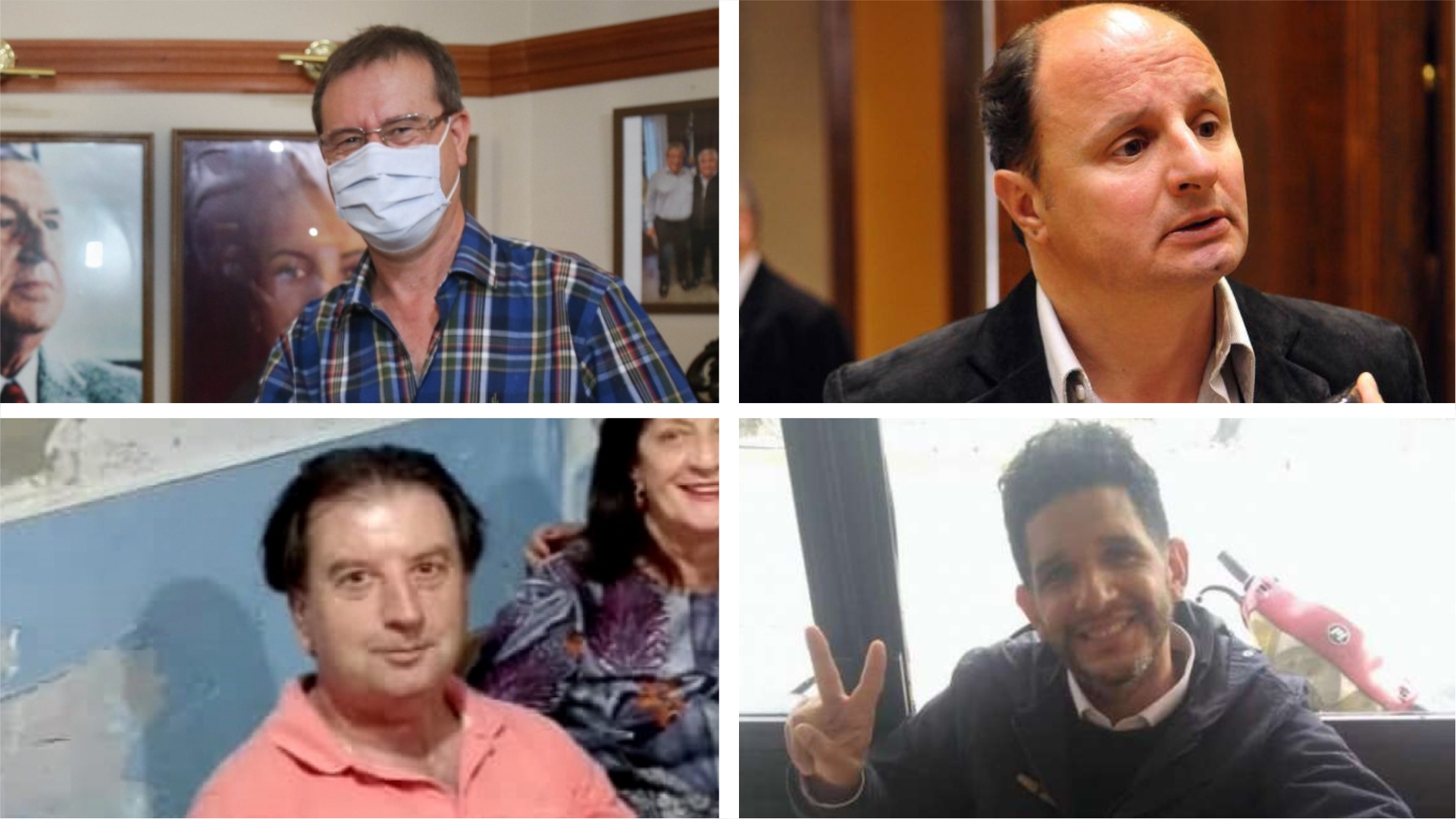 El Diario de San Pedro | Noticias locales y regionales