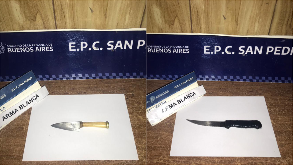 El Diario de San Pedro | Noticias locales y regionales