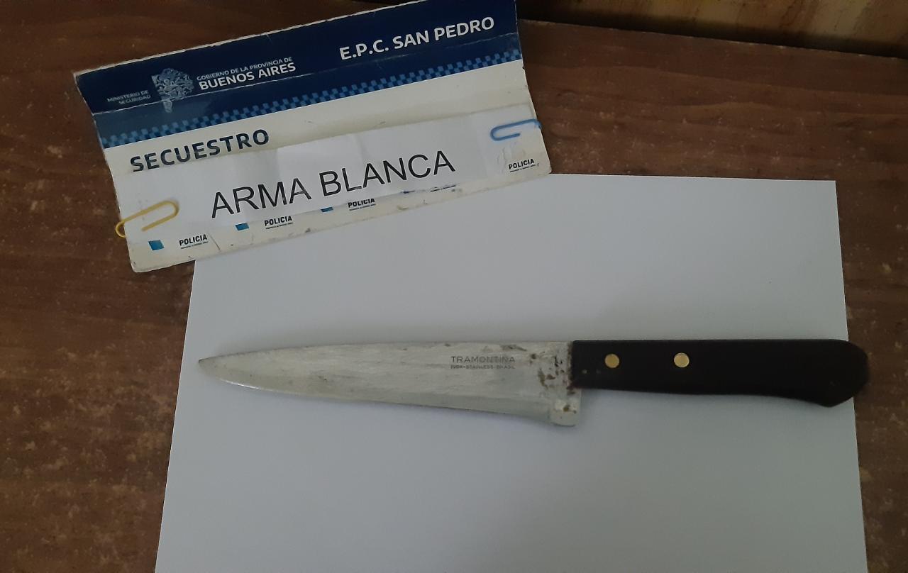El Diario de San Pedro | Noticias locales y regionales