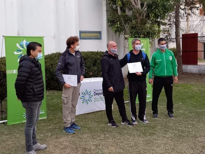 El Diario de San Pedro | Noticias locales y regionales