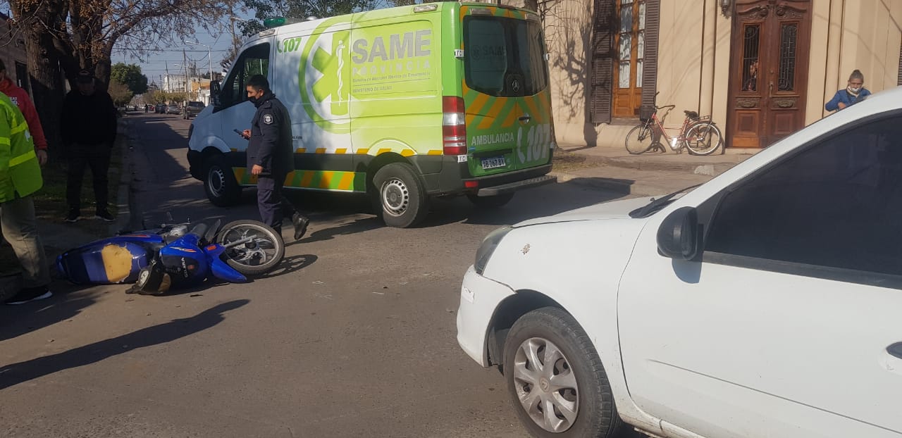 El Diario de San Pedro | Noticias locales y regionales