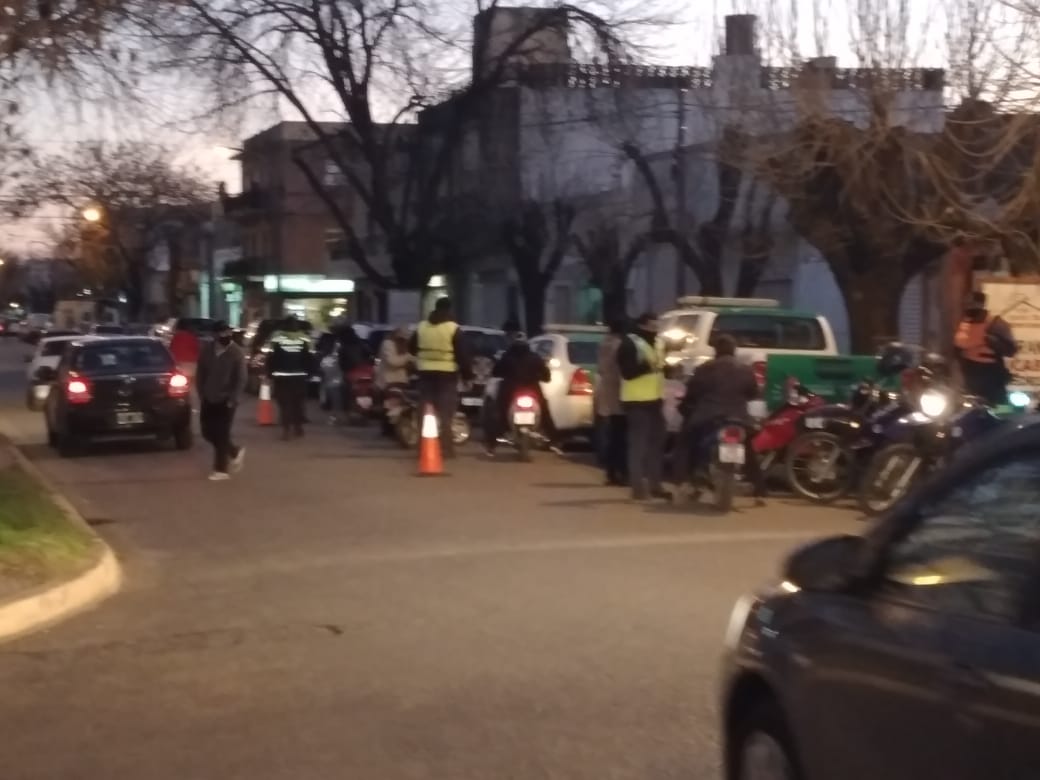 El Diario de San Pedro | Noticias locales y regionales
