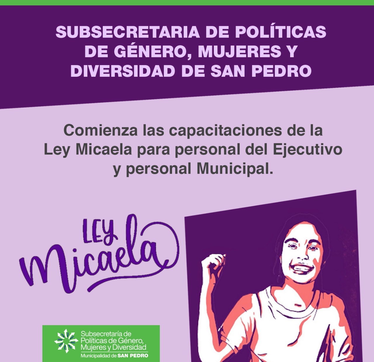 El Diario de San Pedro | Noticias locales y regionales