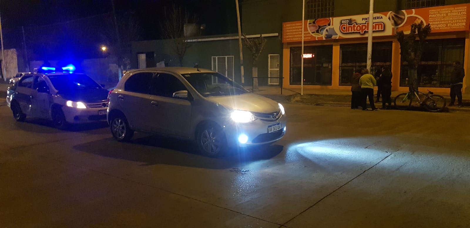 El Diario de San Pedro | Noticias locales y regionales