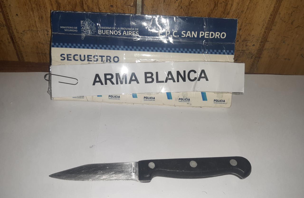 El Diario de San Pedro | Noticias locales y regionales