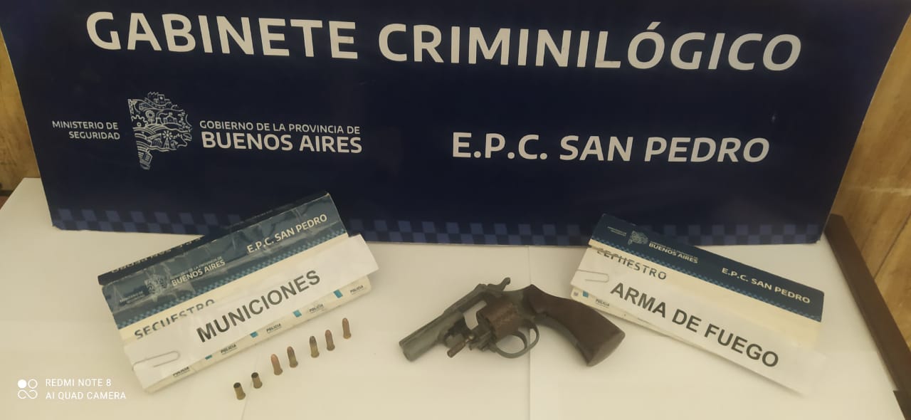 El Diario de San Pedro | Noticias locales y regionales