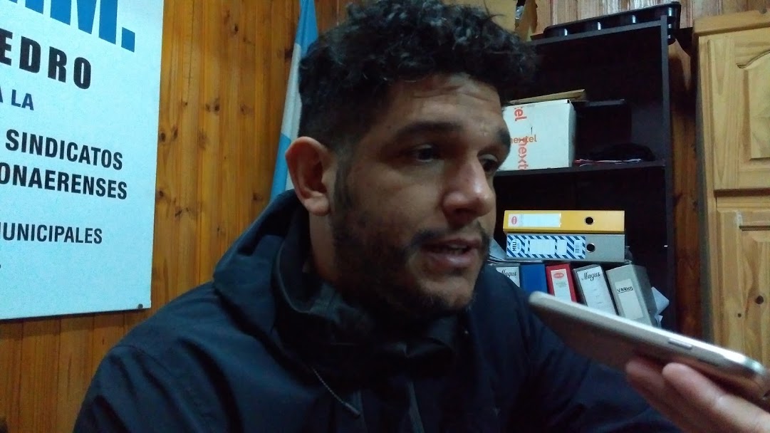 El Diario de San Pedro | Noticias locales y regionales