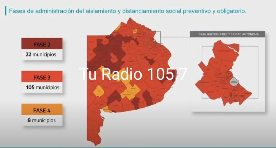 El Diario de San Pedro | Noticias locales y regionales