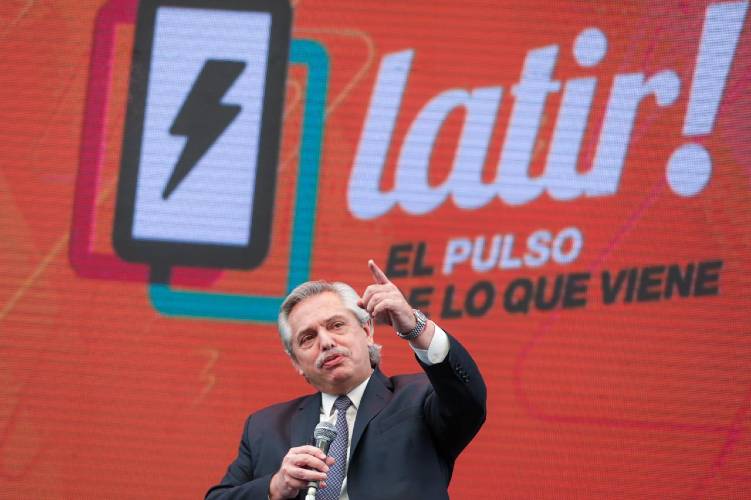 El Diario de San Pedro | Noticias locales y regionales