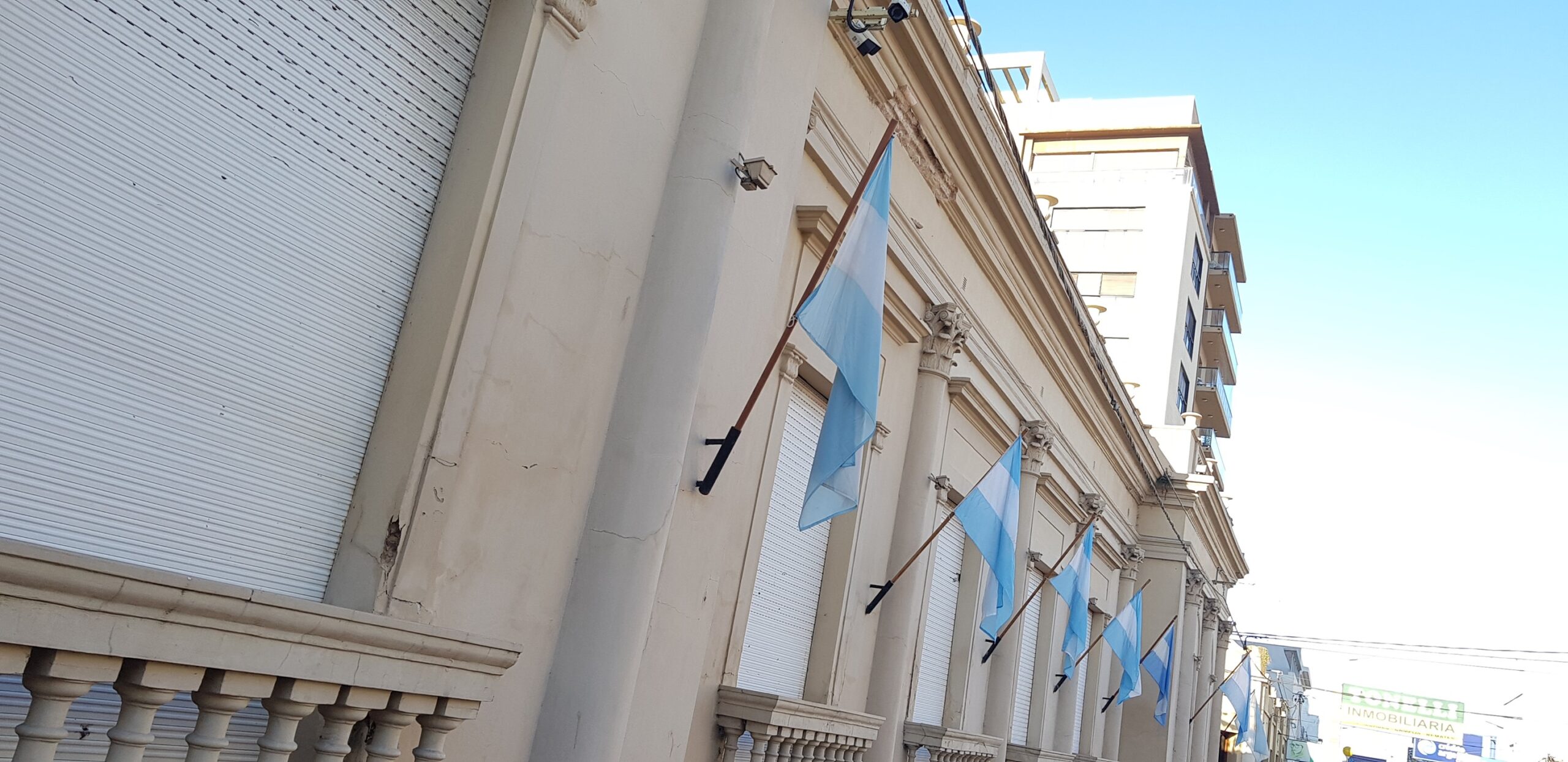 El Diario de San Pedro | Noticias locales y regionales