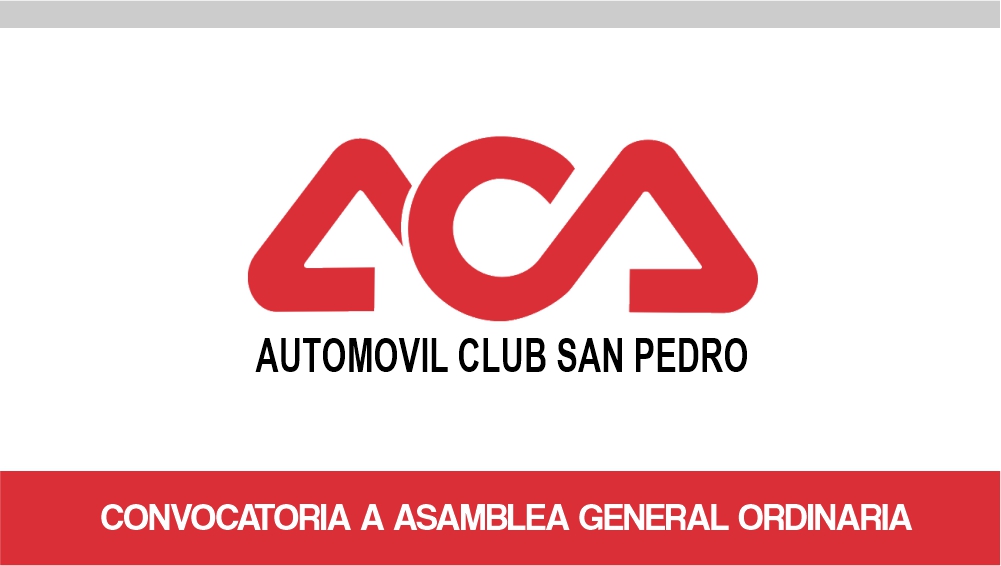 El Diario de San Pedro | Noticias locales y regionales