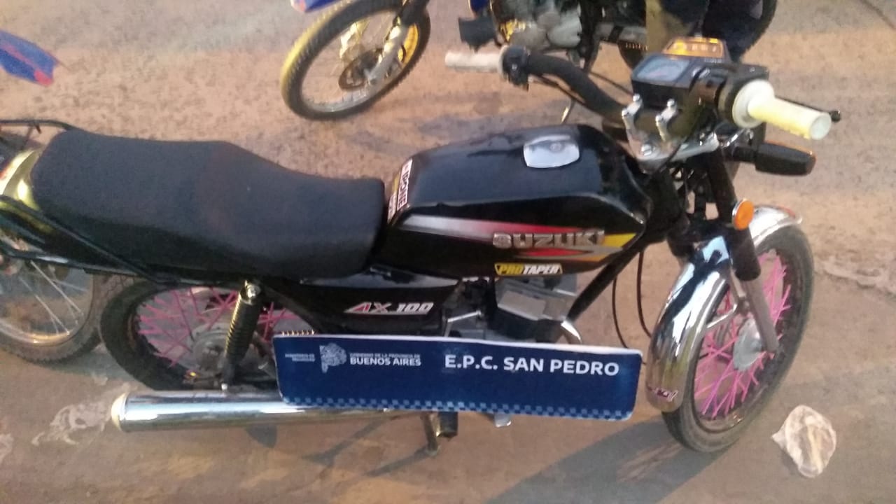 El Diario de San Pedro | Noticias locales y regionales