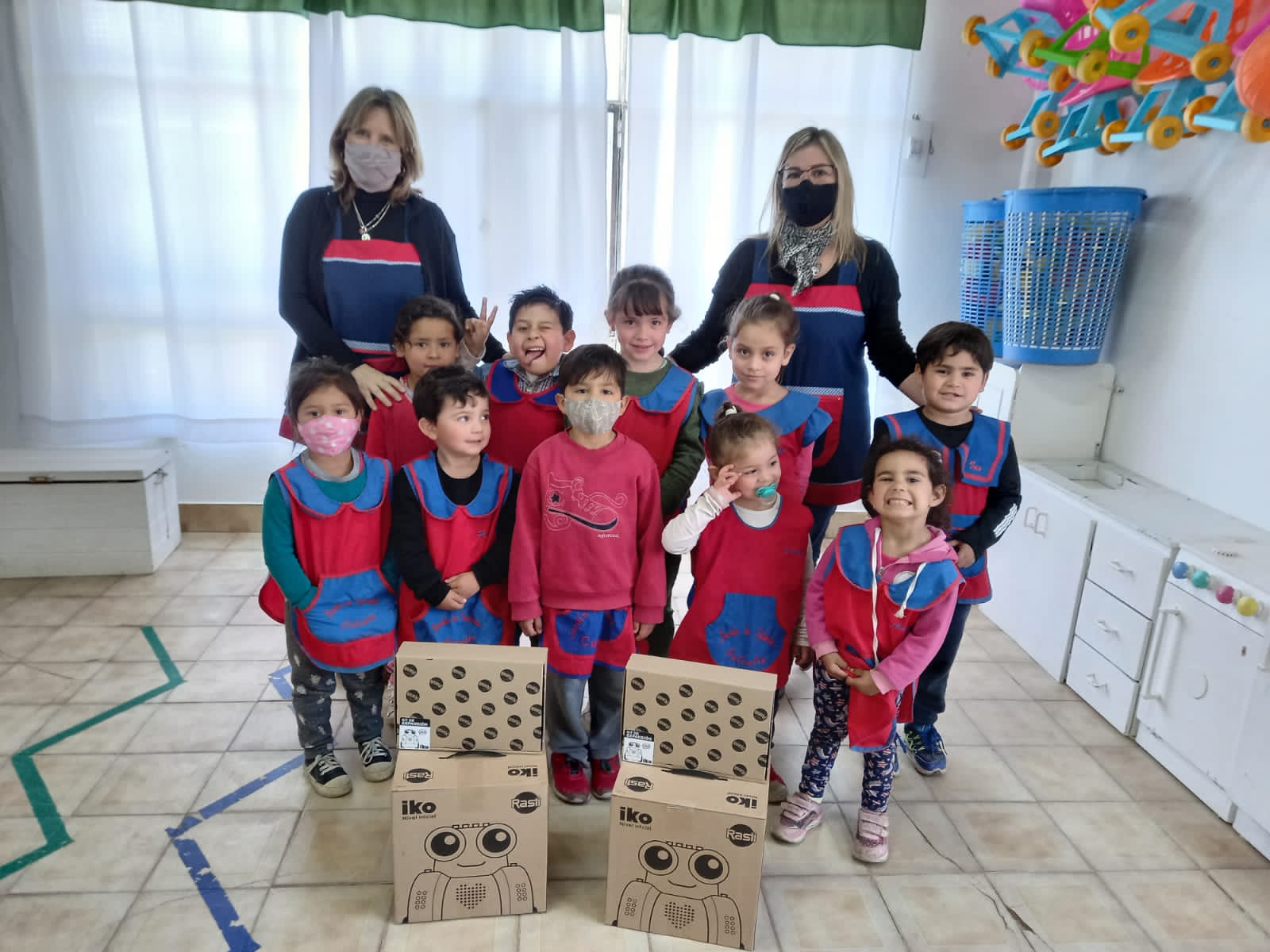 El Diario de San Pedro | Noticias locales y regionales