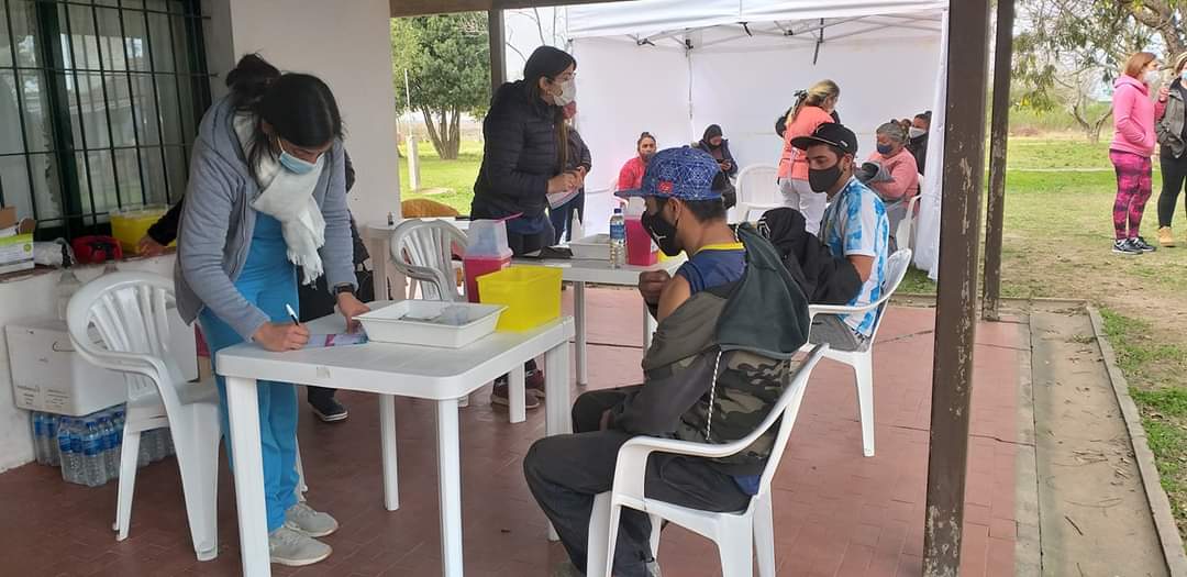 El Diario de San Pedro | Noticias locales y regionales
