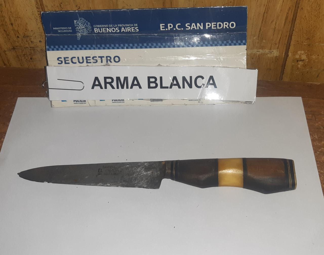 El Diario de San Pedro | Noticias locales y regionales