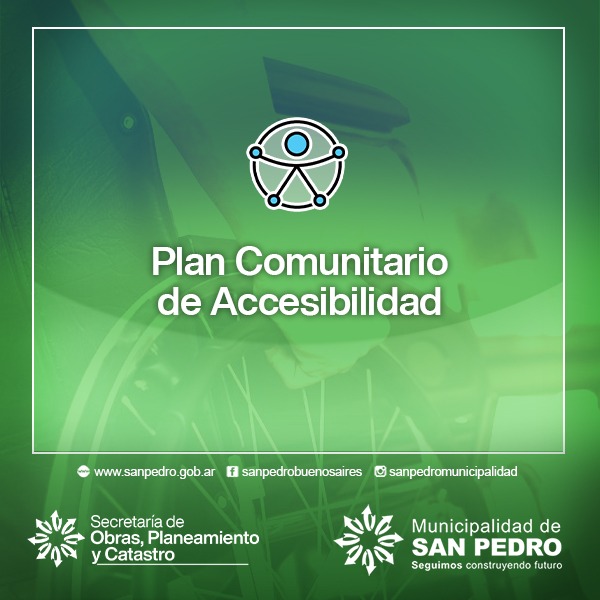 El Diario de San Pedro | Noticias locales y regionales