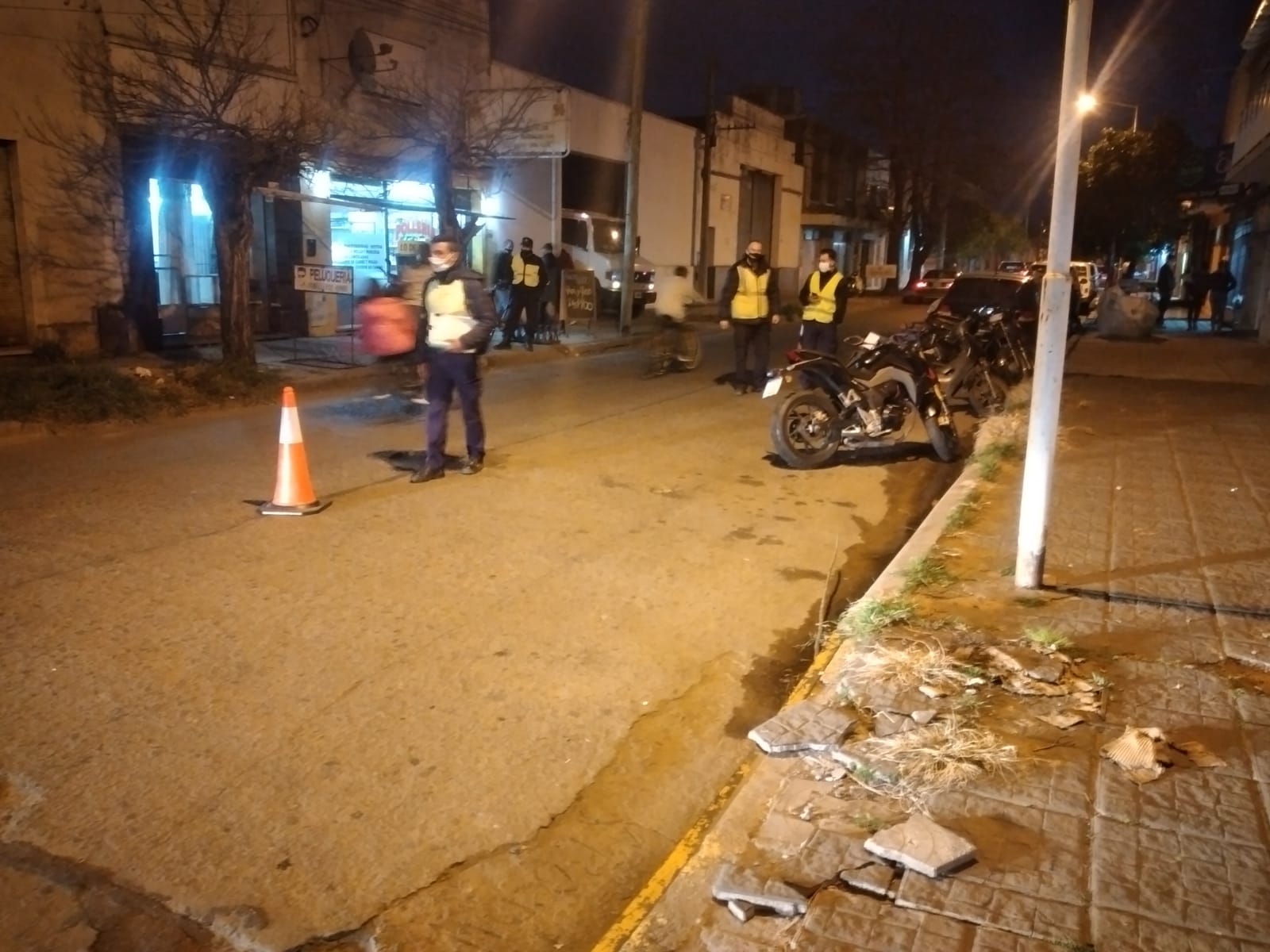 El Diario de San Pedro | Noticias locales y regionales