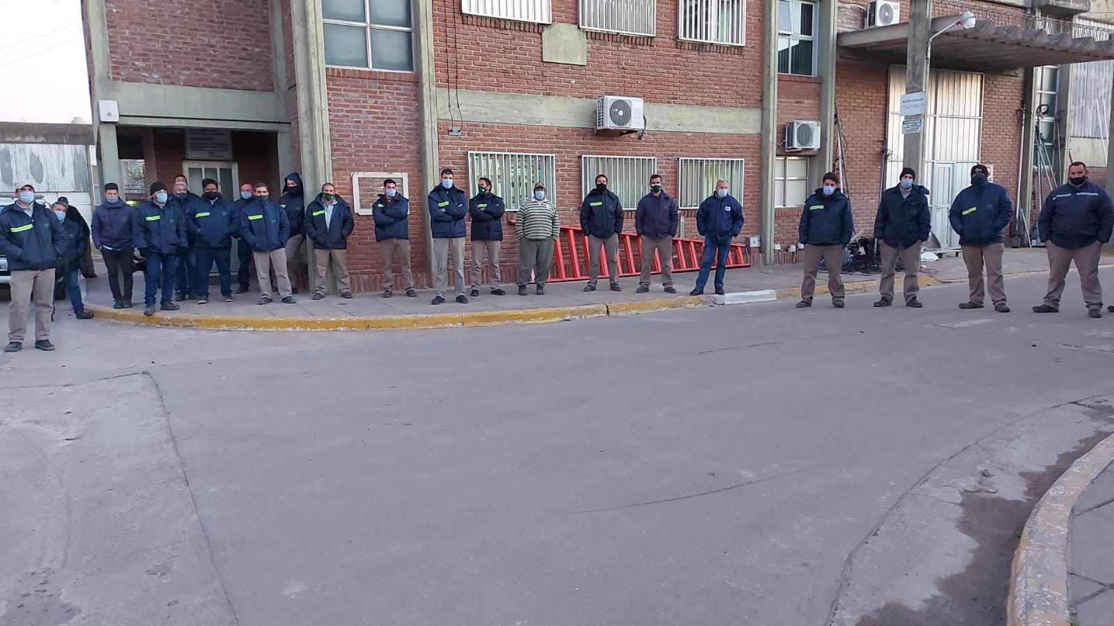 El Diario de San Pedro | Noticias locales y regionales