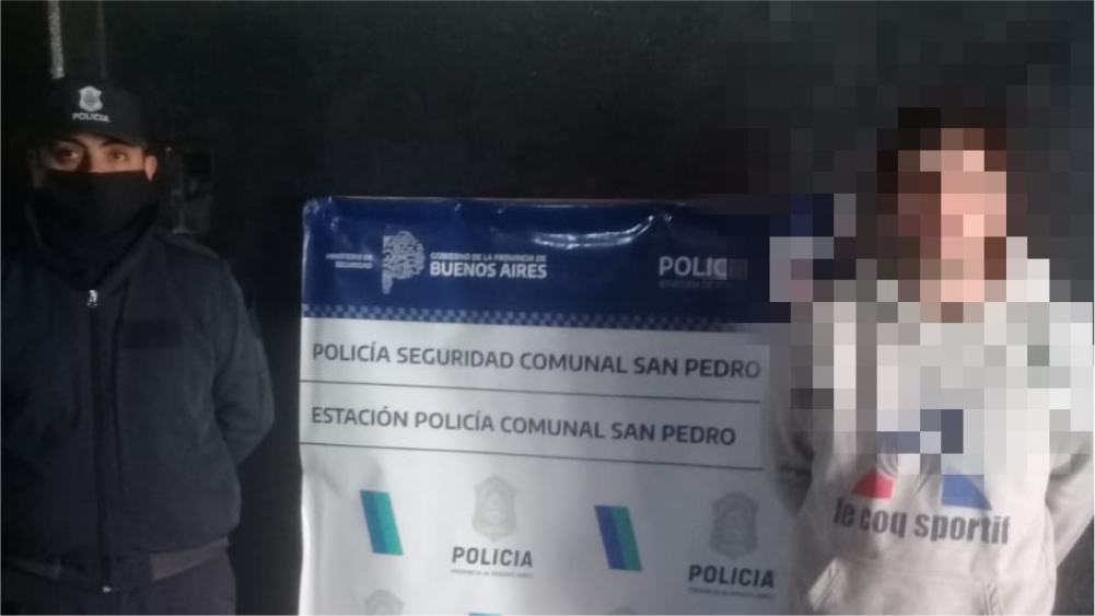 El Diario de San Pedro | Noticias locales y regionales
