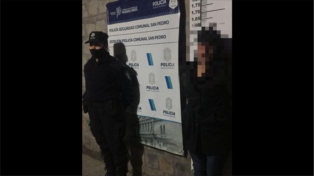 El Diario de San Pedro | Noticias locales y regionales
