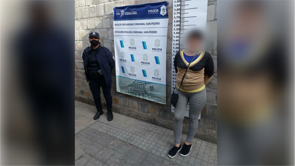 El Diario de San Pedro | Noticias locales y regionales