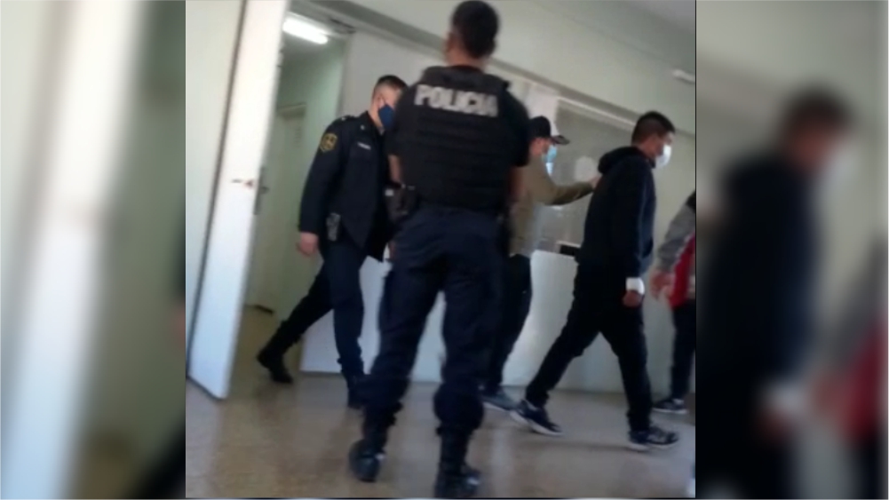 El Diario de San Pedro | Noticias locales y regionales