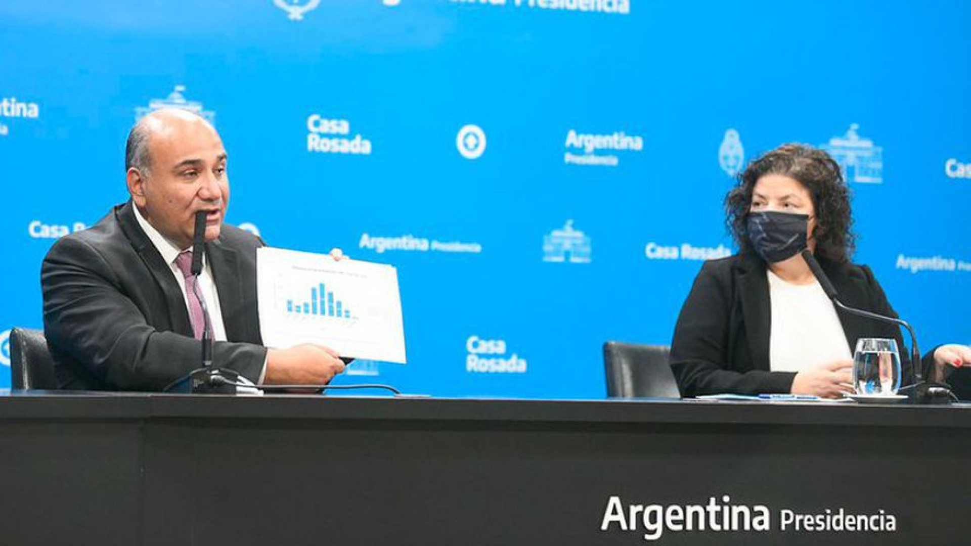 El Diario de San Pedro | Noticias locales y regionales
