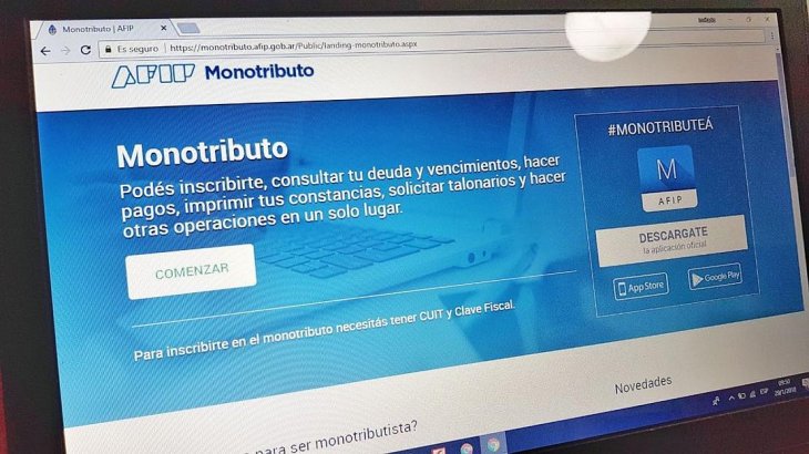 El Diario de San Pedro | Noticias locales y regionales