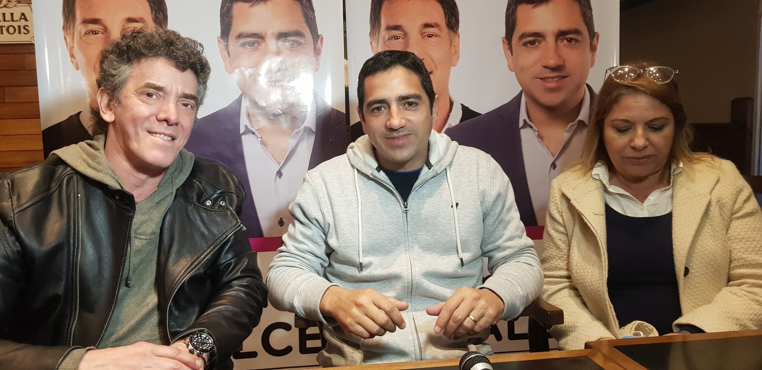 El Diario de San Pedro | Noticias locales y regionales