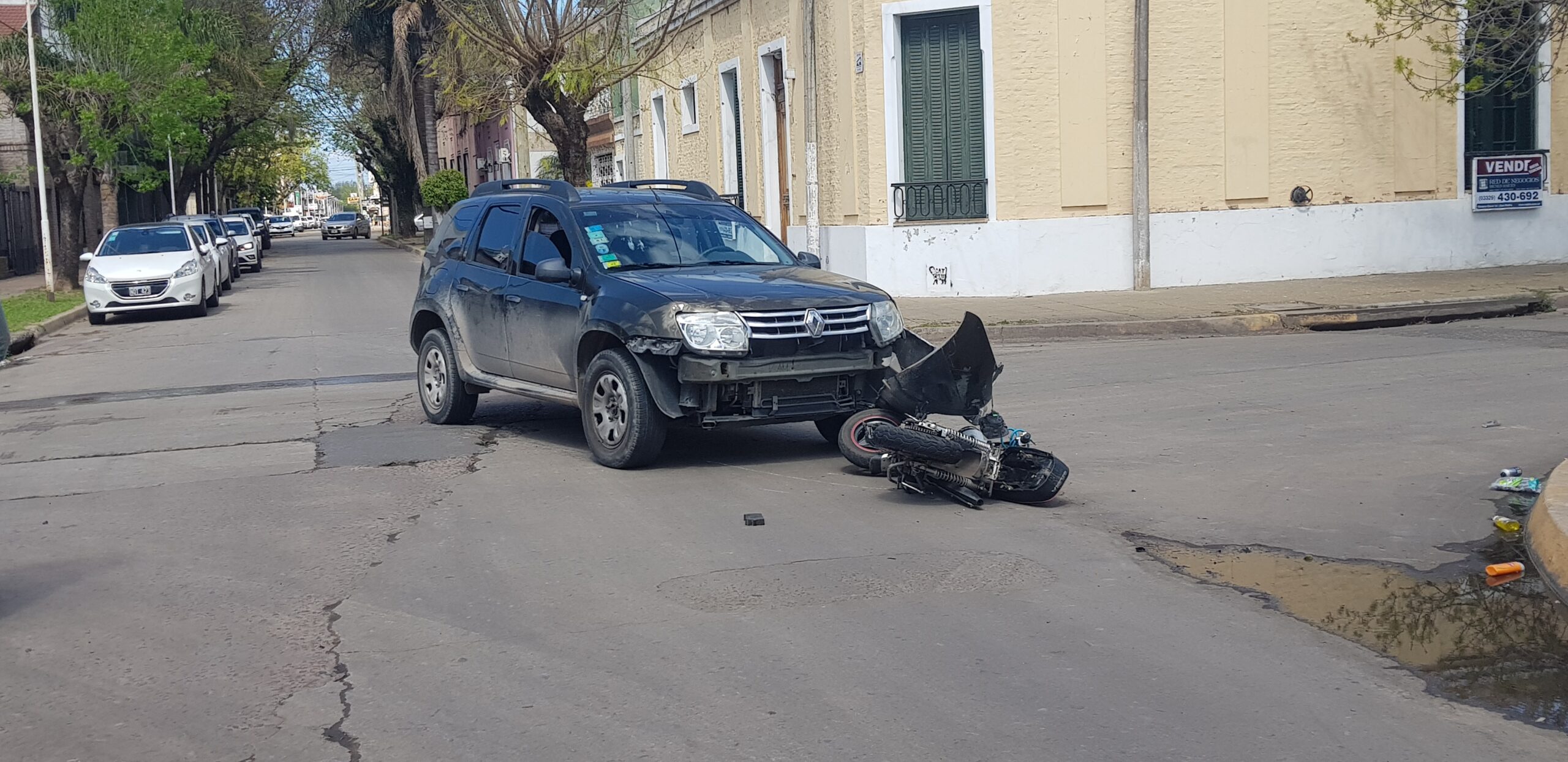 El Diario de San Pedro | Noticias locales y regionales