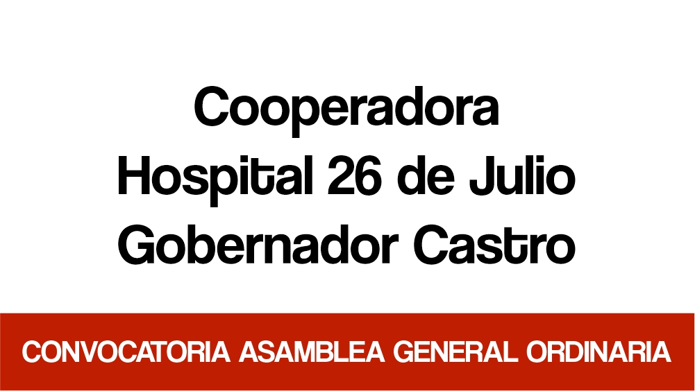 El Diario de San Pedro | Noticias locales y regionales