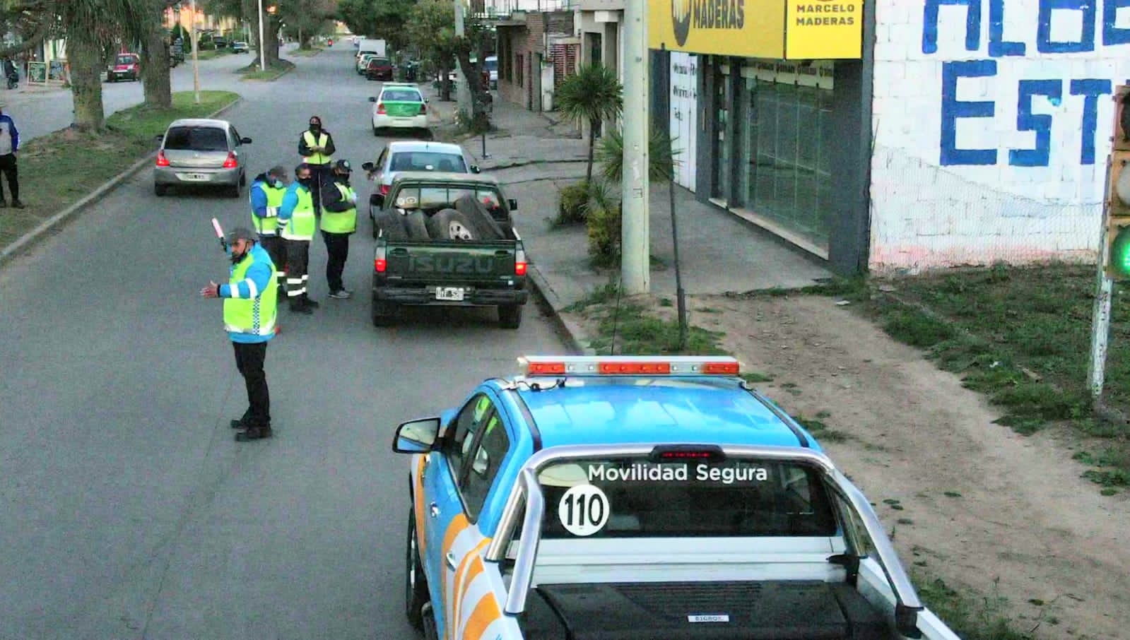 El Diario de San Pedro | Noticias locales y regionales