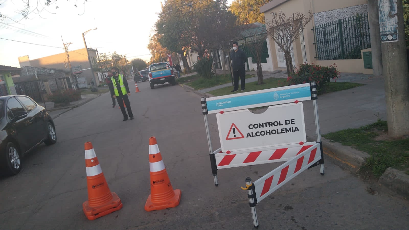 El Diario de San Pedro | Noticias locales y regionales