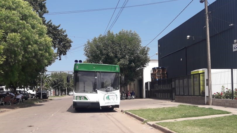 El Diario de San Pedro | Noticias locales y regionales