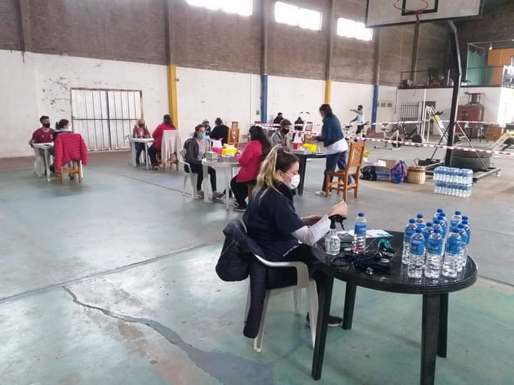 El Diario de San Pedro | Noticias locales y regionales