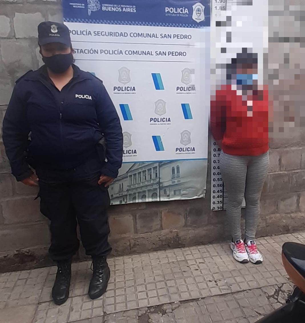El Diario de San Pedro | Noticias locales y regionales
