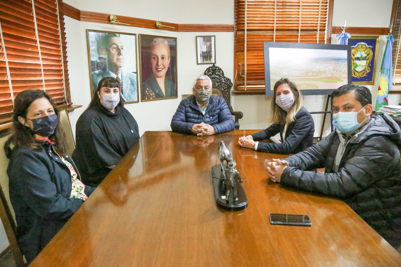 El Diario de San Pedro | Noticias locales y regionales