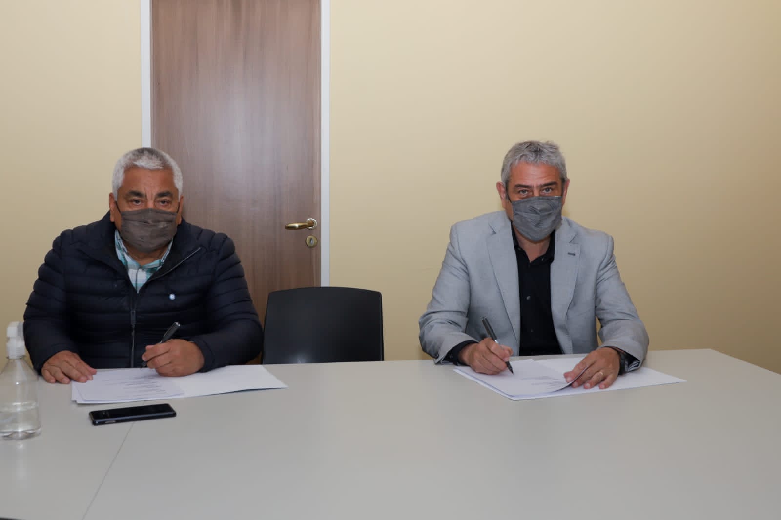 El Diario de San Pedro | Noticias locales y regionales