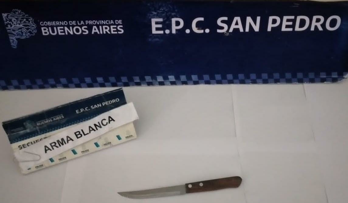 El Diario de San Pedro | Noticias locales y regionales