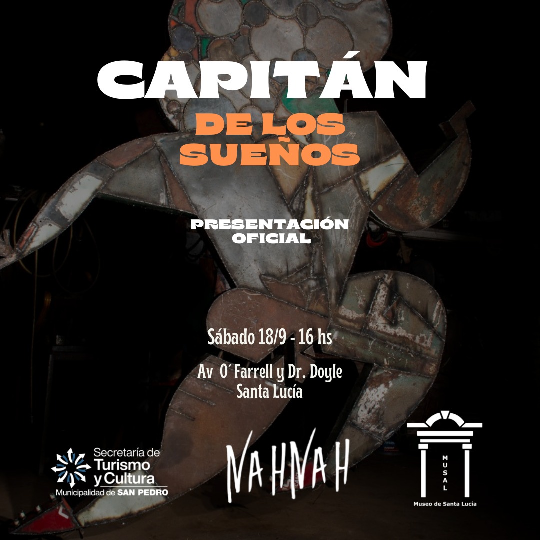 El Diario de San Pedro | Noticias locales y regionales