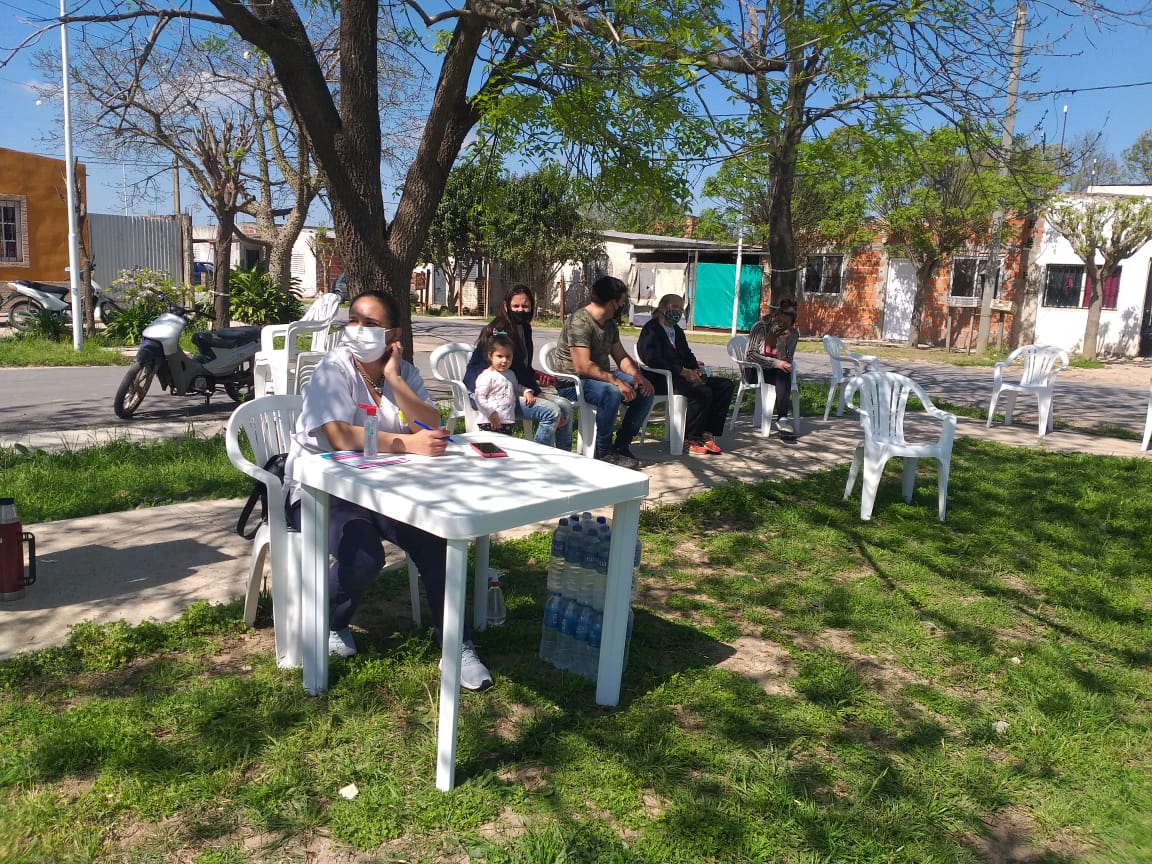El Diario de San Pedro | Noticias locales y regionales