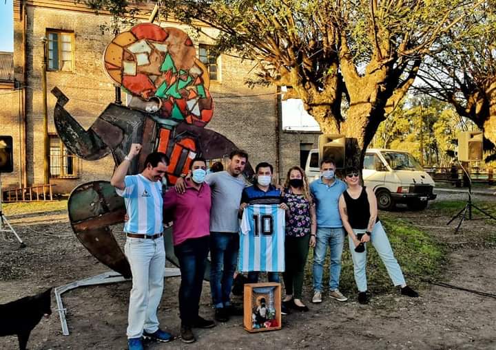 El Diario de San Pedro | Noticias locales y regionales