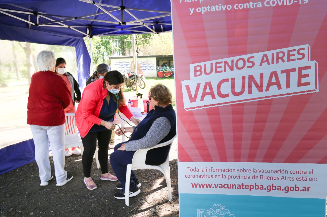 El Diario de San Pedro | Noticias locales y regionales