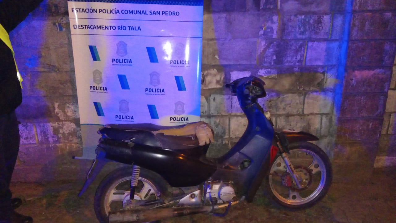 El Diario de San Pedro | Noticias locales y regionales