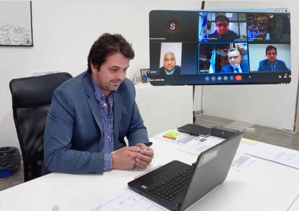 El Diario de San Pedro | Noticias locales y regionales