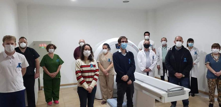 El Diario de San Pedro | Noticias locales y regionales