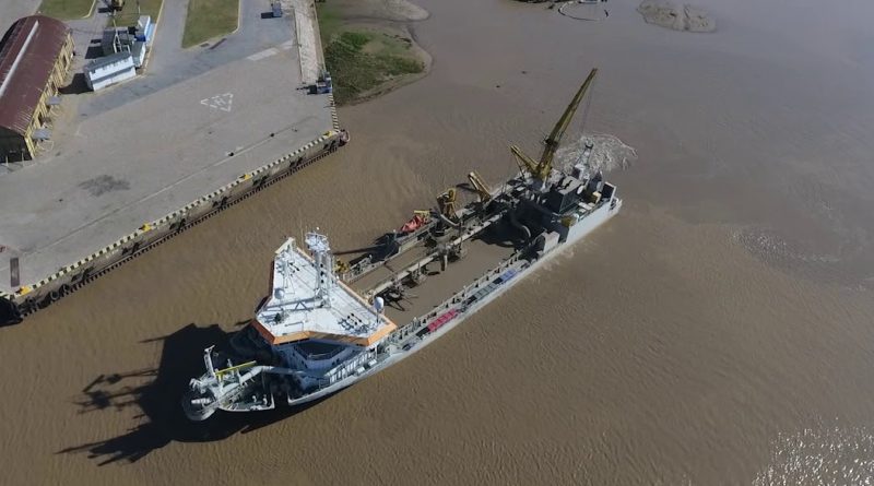 El Diario de San Pedro | Noticias locales y regionales